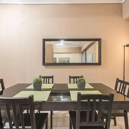 Pegasus Apartment Piraeus Exterior photo