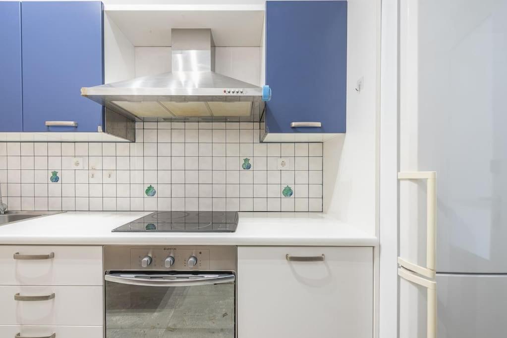 Apartament Pegasus