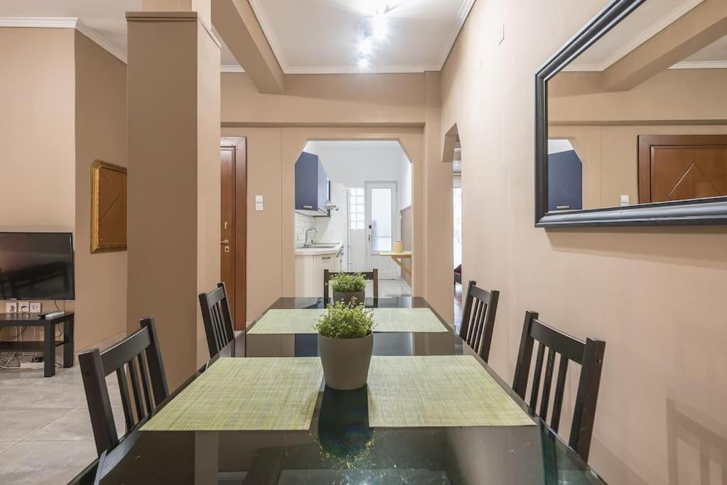 Pegasus Apartament *